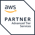 AWS Partner Advanced Tier Services