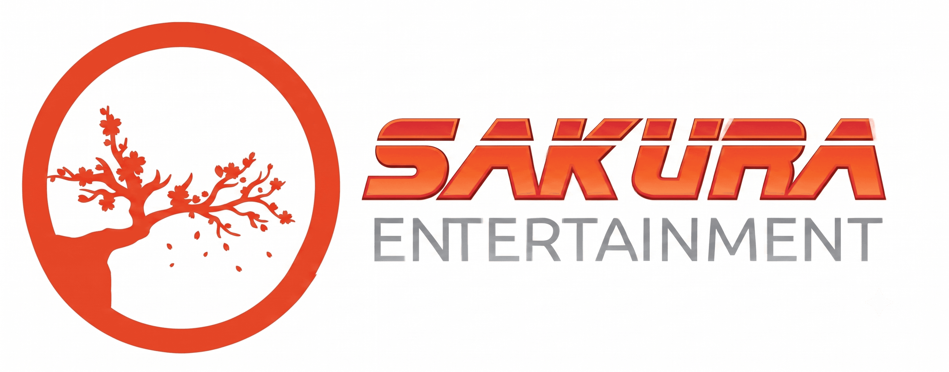 Sakura Entertainment